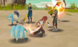 Tales of the Abyss head 2