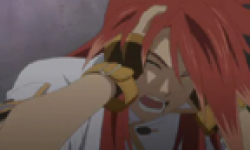 Tales of the Abyss head 3