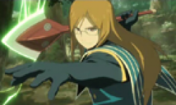 Tales of the Abyss head 4