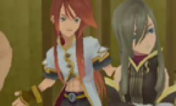 Tales of the Abyss head 5