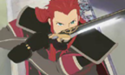 Tales of the Abyss head 6