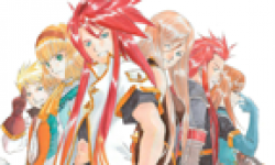 Tales of the Abyss head 9
