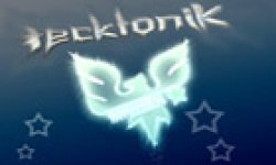 tck
