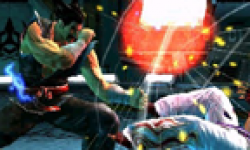 Tekken 3D Prime 28 10 2011 head 2