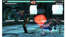 Tekken-3D-Prime_28-10-2011_screenshot-10