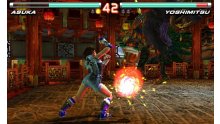 Tekken-3D-Prime_28-10-2011_screenshot-41