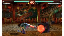 Tekken-3D-Prime_28-10-2011_screenshot-45