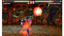 Tekken-3D-Prime_28-10-2011_screenshot-46