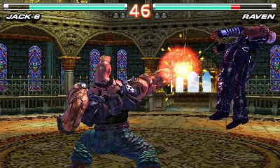 Tekken-3D-Prime_28-10-2011_screenshot-57