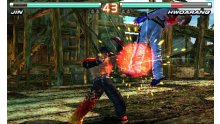 Tekken-3D-Prime_28-10-2011_screenshot-58