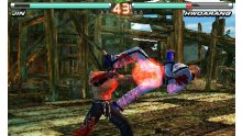 Tekken-3D-Prime_28-10-2011_screenshot-59