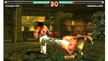 Tekken-3D-Prime_28-10-2011_screenshot-67
