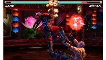 Tekken-3D-Prime_28-10-2011_screenshot-69