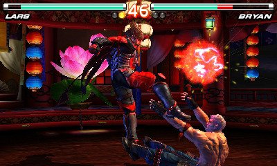 Tekken-3D-Prime_28-10-2011_screenshot-69