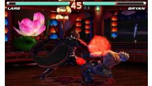 Tekken-3D-Prime_28-10-2011_screenshot-70