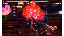 Tekken-3D-Prime_28-10-2011_screenshot-71