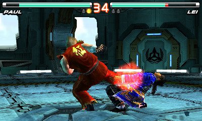 Tekken-3D-Prime_28-10-2011_screenshot-82
