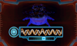 the hidden nintendo 3ds vignette head