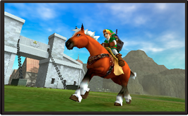 The-Legend-of-Zelda-Ocarina-of-Time-3D_5
