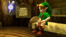 The-Legend-of-Zelda-Ocarina-of-Time-3D_head-2