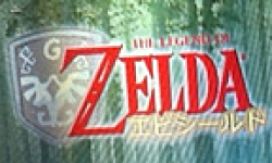 The legend of Zelda rumeur logo vignette 24.08