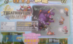 Theathrythm Final Fantasy 06 07 2011 scan head