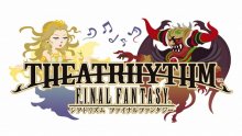 Theathrythm-Final-Fantasy_11-07-2011_logo