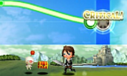 Theatrhythm Final Fantasy screenshot 2011 11 18 head