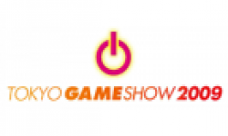 tokyo game show 09 tgs logo 0090005200021184