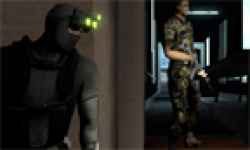 Tom Clancy s Splinter Cell Chaos Theory head 1