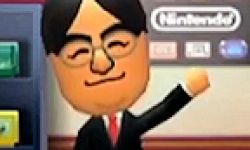 Tomodachi Collection New Life logo vignette 21.02.2013.