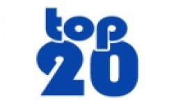 top20 head