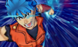 Toriko Gourmet ga Battle 07 04 2013 head 2