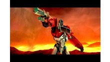 Transformers-Prime_11-07-2012_screenshot-9