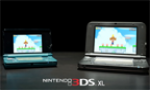 tuto transferer donnees nintendo 3ds vers nintendo 3ds xl tutorial tutoriel explication guide video