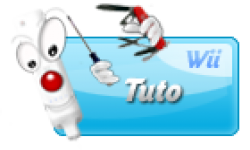 TutoWii