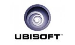 ubisecret1