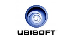 ubisoft1