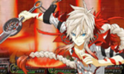 Unchainblades Rexx head 1