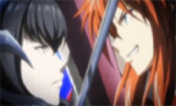 Unchained Blades UnchainBlades EXXIV head 2