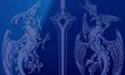 vignette 3DS fire emblem