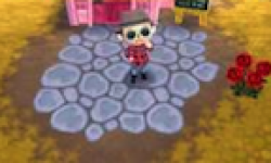 vignette animal crossing new leaf