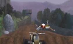 vignette atv wild ride 3D 2