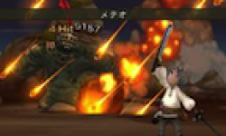 vignette Bravely Default Flying Fairy