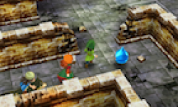 vignette dragon quest vii 3