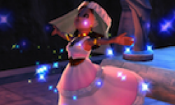 vignette dragon quest vii 4