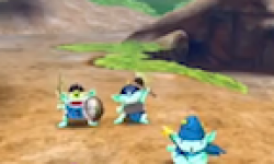 vignette dragon quest vii 5