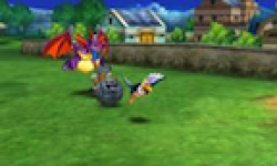vignette dragon quest vii 7