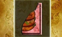 vignette dragon quest vii mcdo