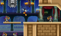 vignette epic mickey power of illusion